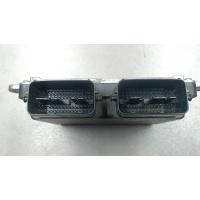 Блок управления двигателем Mazda 3 (BL) 2009-2013 2011 LFKB18881A
