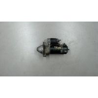 Стартер Volkswagen Passat 5 2000-2005 2002 068911024H