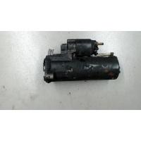 Стартер Volkswagen Passat 5 2000-2005 2002 068911024H