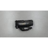 Стартер Volkswagen Passat 5 2000-2005 2004 068911024H