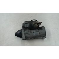 Стартер BMW 3 E46 1998-2005 2002 12417787356