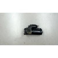 Стартер Volkswagen Passat 5 2000-2005 2001 068911024H