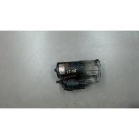 Стартер Volkswagen Polo 2001-2005 2004 001911023X