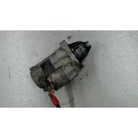 Стартер BMW 3 E46 1998-2005 2002 12417787356