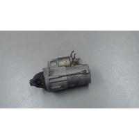 Стартер BMW 3 E46 1998-2005 2003 12417787356