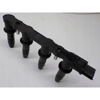 Vectra c astra h 1.8 z18xer катушка зажигания hella