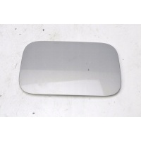 Renault scenic ii панель wlewu топлива 8200139542