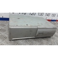 CD-чейнджер MITSUBISHI L200 (2006) 2007 MZ312569