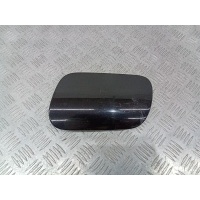 Лючок топливного бака Volkswagen Touareg 1 поколение (2002-2007) 2004 7L6809905B