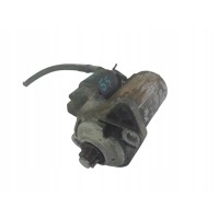 Volkswagen бора seat леон 1.8 2.0 стартер 020911023f