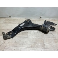 Рычаг передняя левый lr discovery l550 fk72 - 3a053