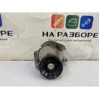 ролик натяжной TOYOTA Land Cruiser 200 2010 16620-0W101