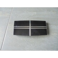 Mercedes - benz oe a2138212500