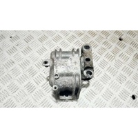 Подушка двигателя Seat Altea 2005 1K0199262BA