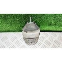 Подушка двигателя Audi A4 B5 (S4,RS4) 1997 8D0199379G