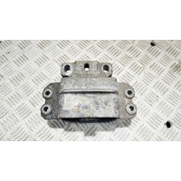 Подушка крепления кпп Seat Altea 2005 1K0199555M
