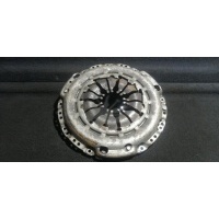 Корзина сцепления Renault Laguna 2009