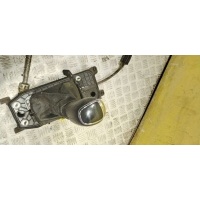 Кулиса Skoda Octavia A7 2015 5q1713025m