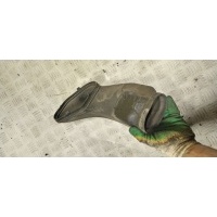 Воздуховод BMW 5 E60/E61 2005 7790057