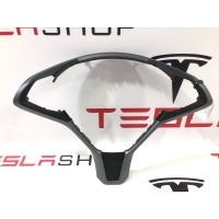 Подушка безопасности Tesla Model X 2019 2463292,1036774-00-D,250765,2507650
