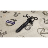 Датчик положения коленвала BMW 3-Series G20 2018 13627806782