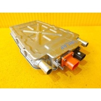 Taycan 9j1 отопление ptc webasto 9j1963507e
