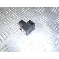 Датчик esp renault лагуна ii 1.9dci 01 -