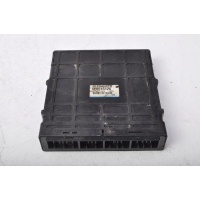 Pajero iii 3.5 блок управления двигателя mr515126