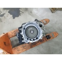 АКПП в сборе Haval F7 2019- 1500000CDB125B