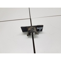 Кронштейн датчика парковки Haval F7 2019- 3603106XKQ00A