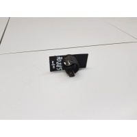 Кронштейн датчика парковки Haval F7 2019- 3603106XKQ00A