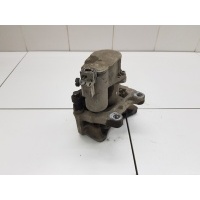 Суппорт задний (левый) Haval F7 2019- 3502100XKQ00A