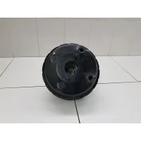 Усилитель тормозов вакуумный Haval F7 2019- 3540102XKQ00A