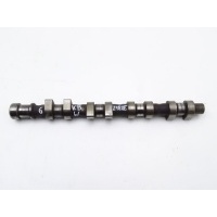 Opel vectra b 00 - 02 1.8 16v z18xe распредвал в