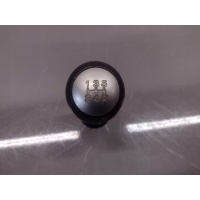 Рукоятка домкрат honda accord vii 5 кпп 03 - 08