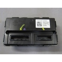 Блок управления (другие) Hyundai Tucson 4 2021 97255-CZ020