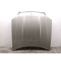 капот Mercedes-Benz SLK-Класс R170 2003 A1708800957