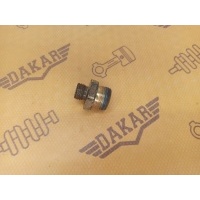 Резьбовая пробка Volkswagen Tiguan 5N1, 5N2 2010 WHT002620