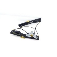 Стеклоподъемник Opel Insignia G09 2011 20952456