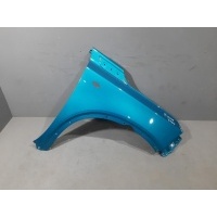 Крыло переднее правое Suzuki Vitara 5761154P00