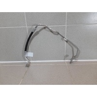 Трубка кондиционера Nissan Terrano D10 924409118R