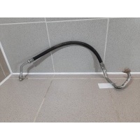 Трубка кондиционера Renault Kaptur 1 924900703R