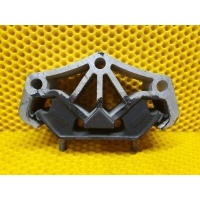 Подушка АКПП Ford Mustang VI 2017 FR3Z-7E373-A, FR3Z7E373A, FR3Z-6A023-A, FR3Z6A023A