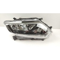 Фара Nissan X-Trail T32 2013-2017 260104CC1C