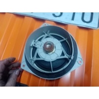 ДИНАМИК Toyota HARRIER ACU30, ACU30W, ACU35, ACU35W, MCU30, MCU30W, MCU35, MCU35W, MHU38, MHU38W 86160-2B560