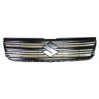 Suzuki oe 71741 - 77k20