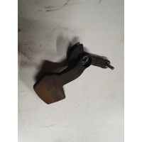Рычаг переключения кпп 1 , 9 tdi 1k0711046m volkswagen seat