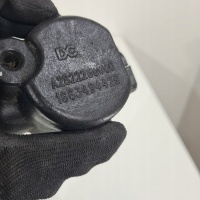 Renault 1.3 твк крышка насосы инжектора 166349442r