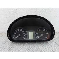 Щиток приборов Mercedes Sprinter II (w906) 2006 - 2017 2008 9064468221,