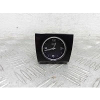 Часы Audi A8 D4 (4H2) 2010 - 2014 2011 4H0919204G,